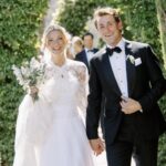 Casper ruud married 1