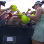 eala berlin qf