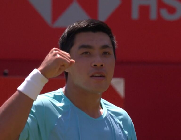 naka queens qf