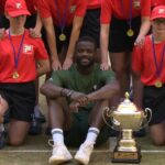 tiafoe trophy halle 2026