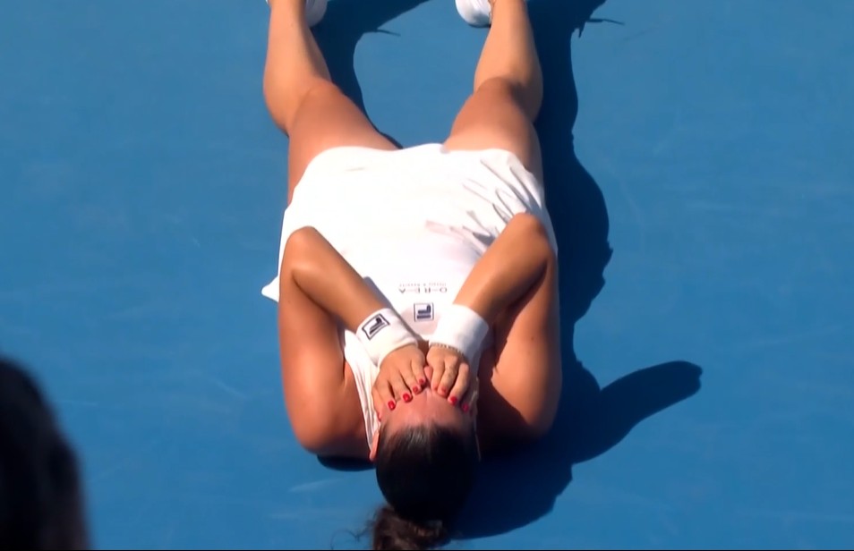 valentova prague qf