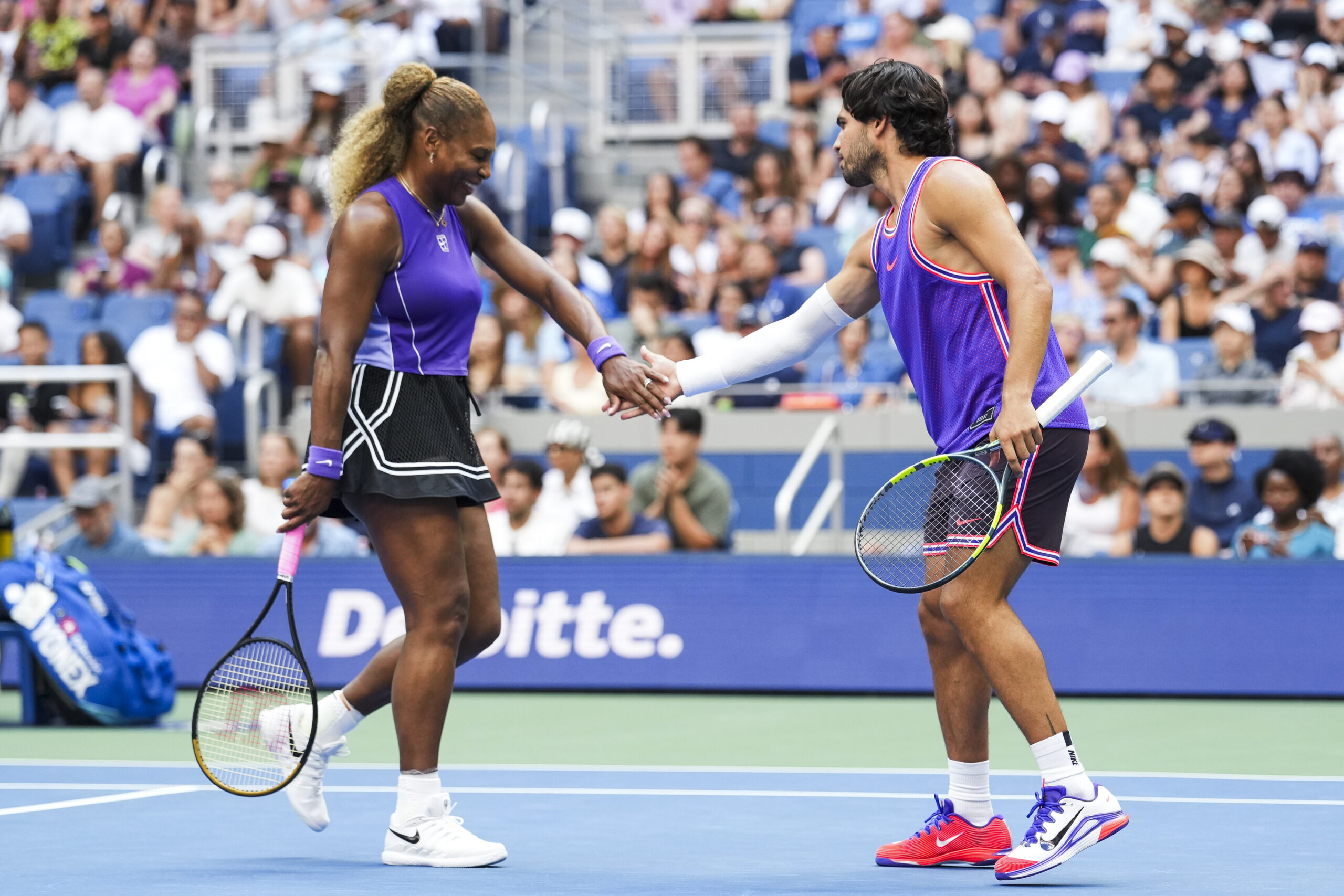 https://tennisnow.com/wp-content/uploads/2026/08/USTA2357816_20260825_ADC02985-scaled.jpg