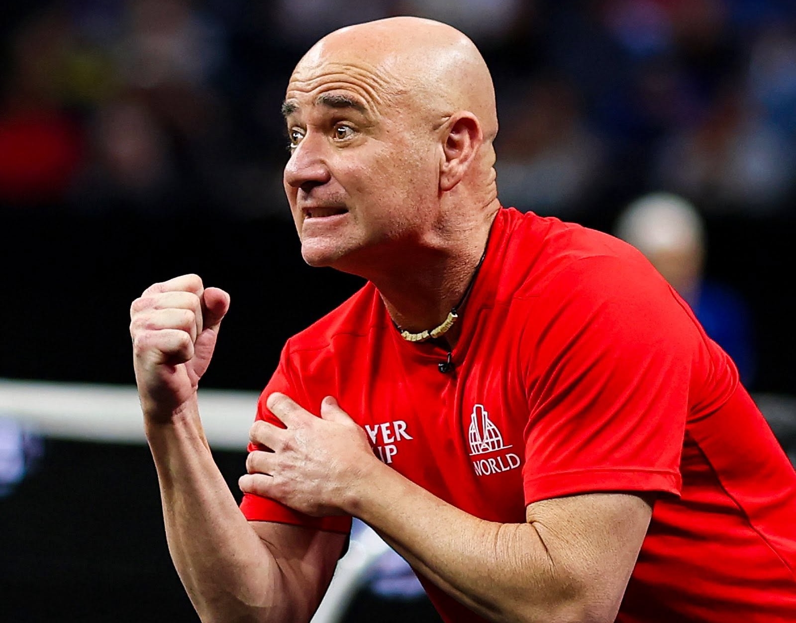 https://tennisnow.com/wp-content/uploads/2026/09/Agassi-Fist-LaverCupFacebook.jpg