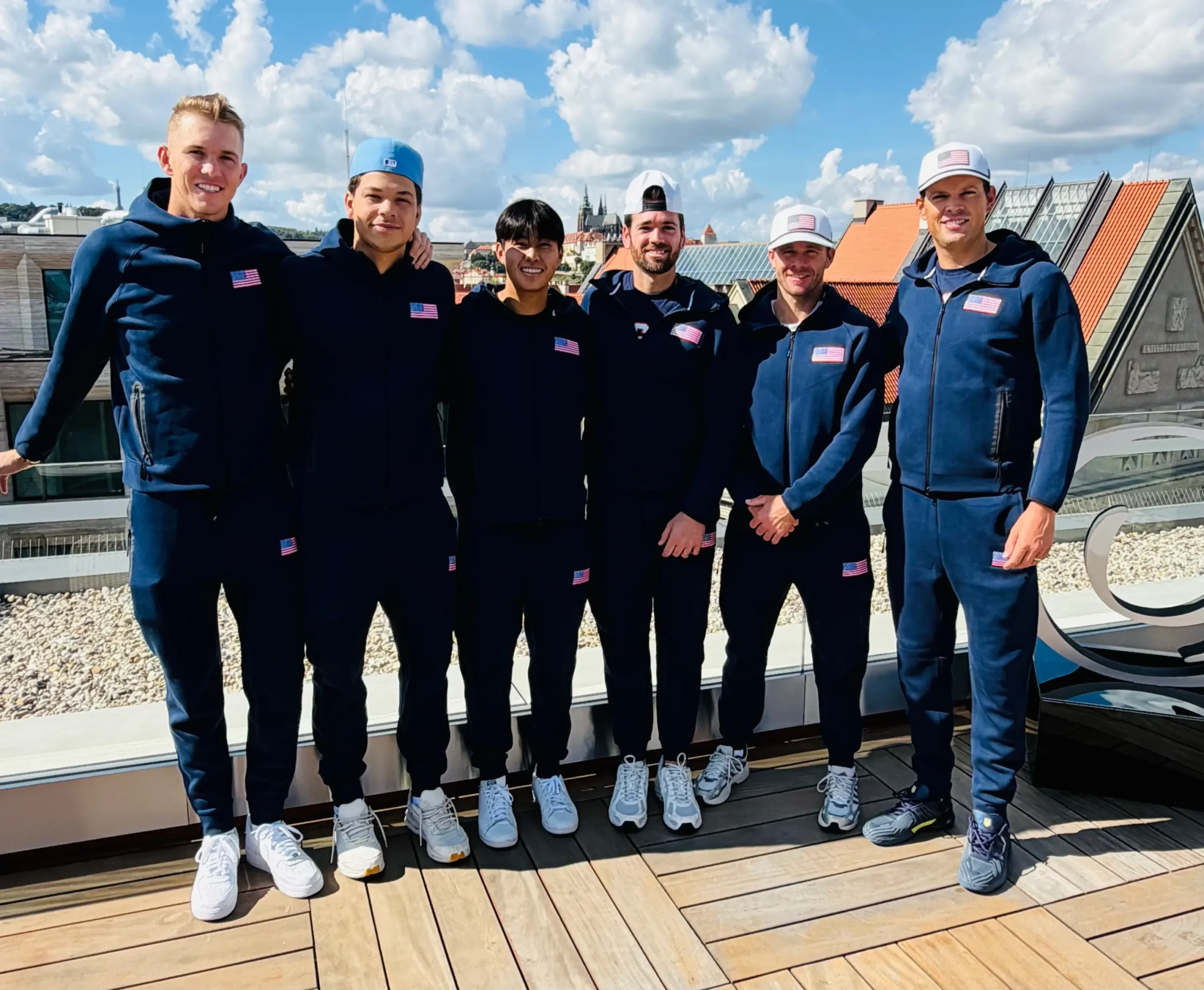 https://tennisnow.com/wp-content/uploads/2026/09/Damm-Shelton-Tien-DavisCupUSA-scaled.webp