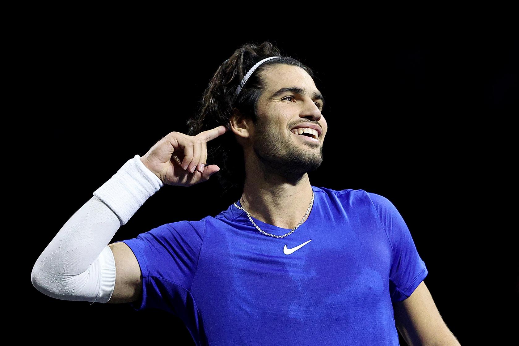 https://tennisnow.com/wp-content/uploads/2026/09/JF2_0315_prBRnrWZ_20260926080759.jpg