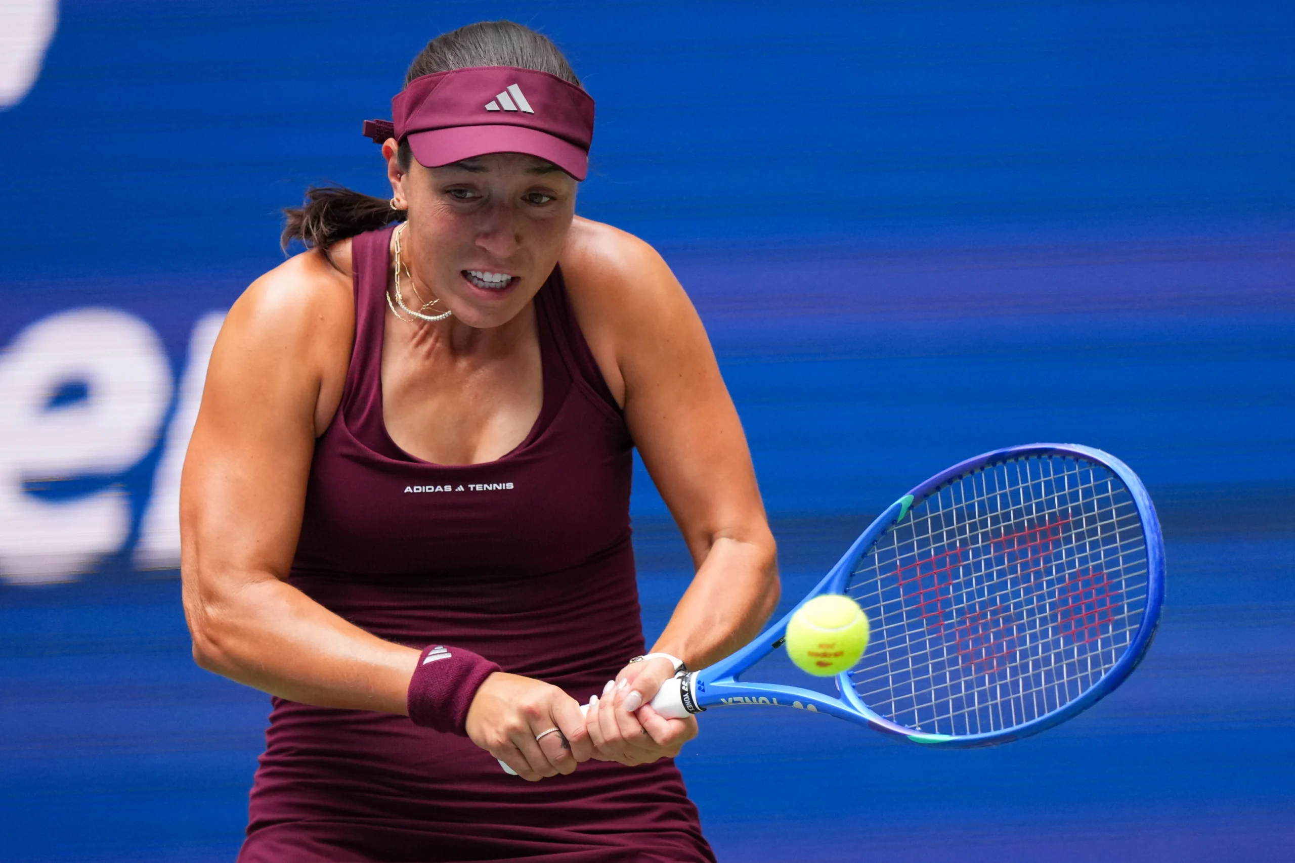https://tennisnow.com/wp-content/uploads/2026/09/Pegula-Close-GarrettEllwood-USTA-scaled.webp