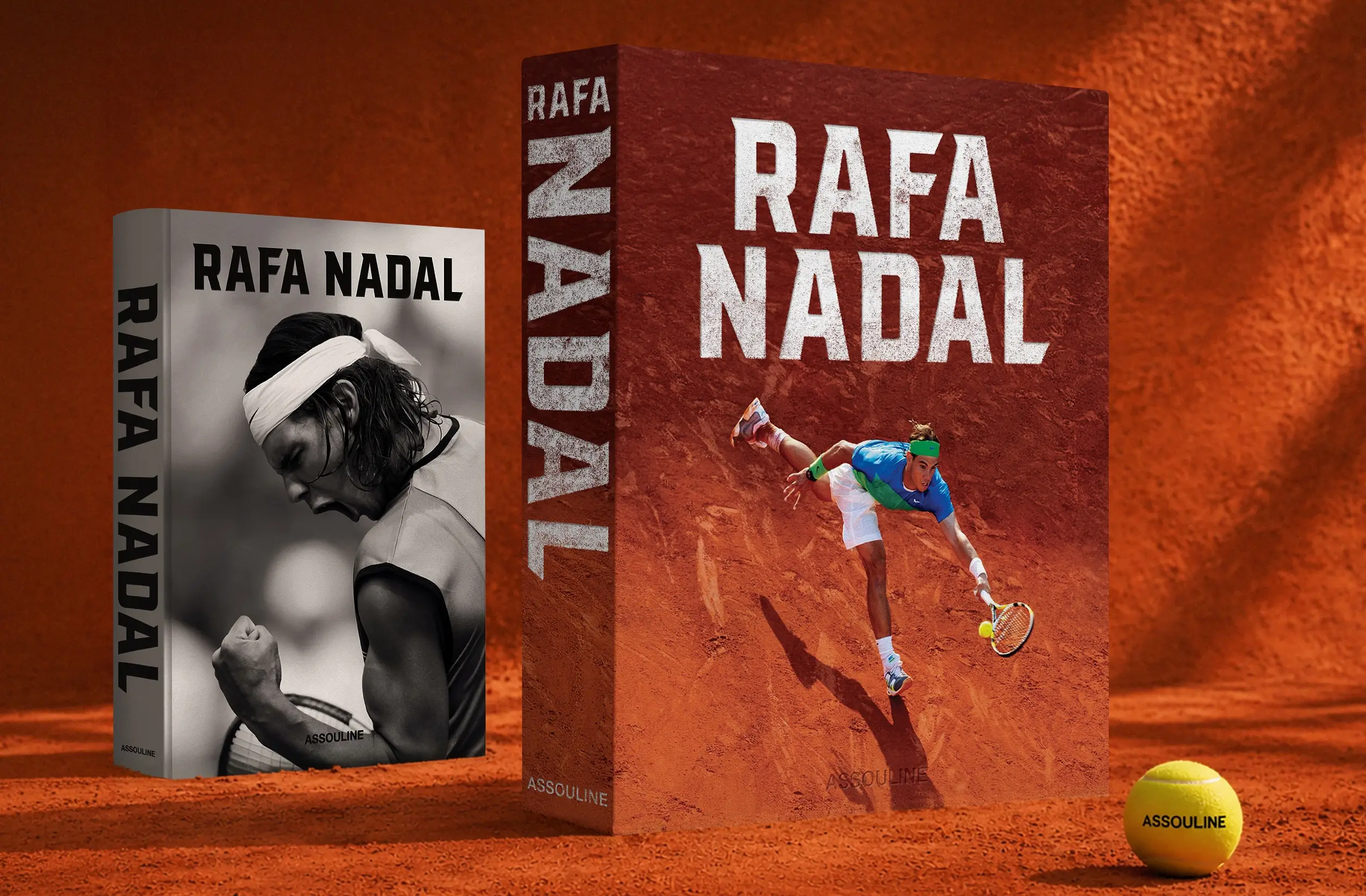 https://tennisnow.com/wp-content/uploads/2026/09/RafaNadalBooks-Assouline.webp