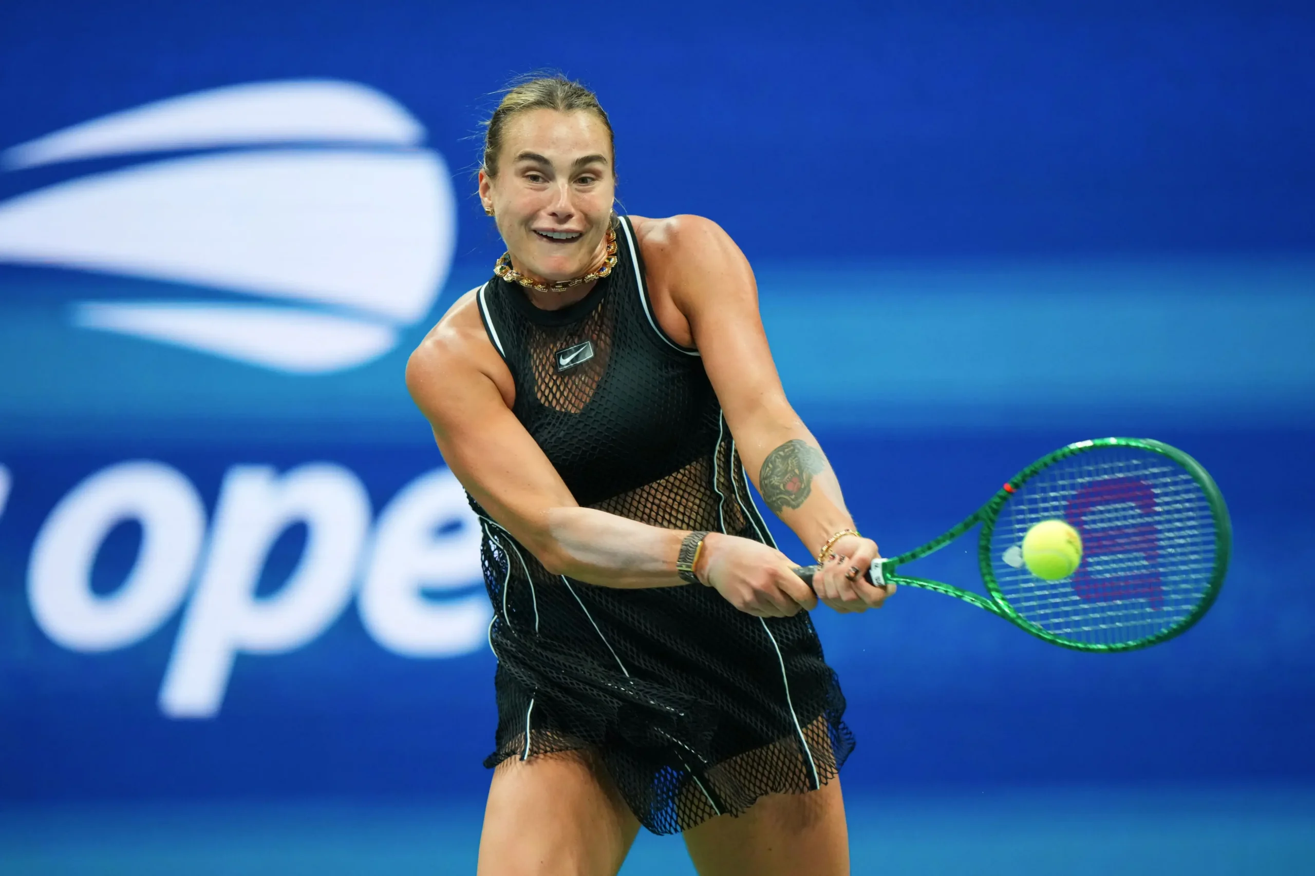 https://tennisnow.com/wp-content/uploads/2026/09/Sabalenka-BH-GarrettEllwood-USTA-scaled.webp