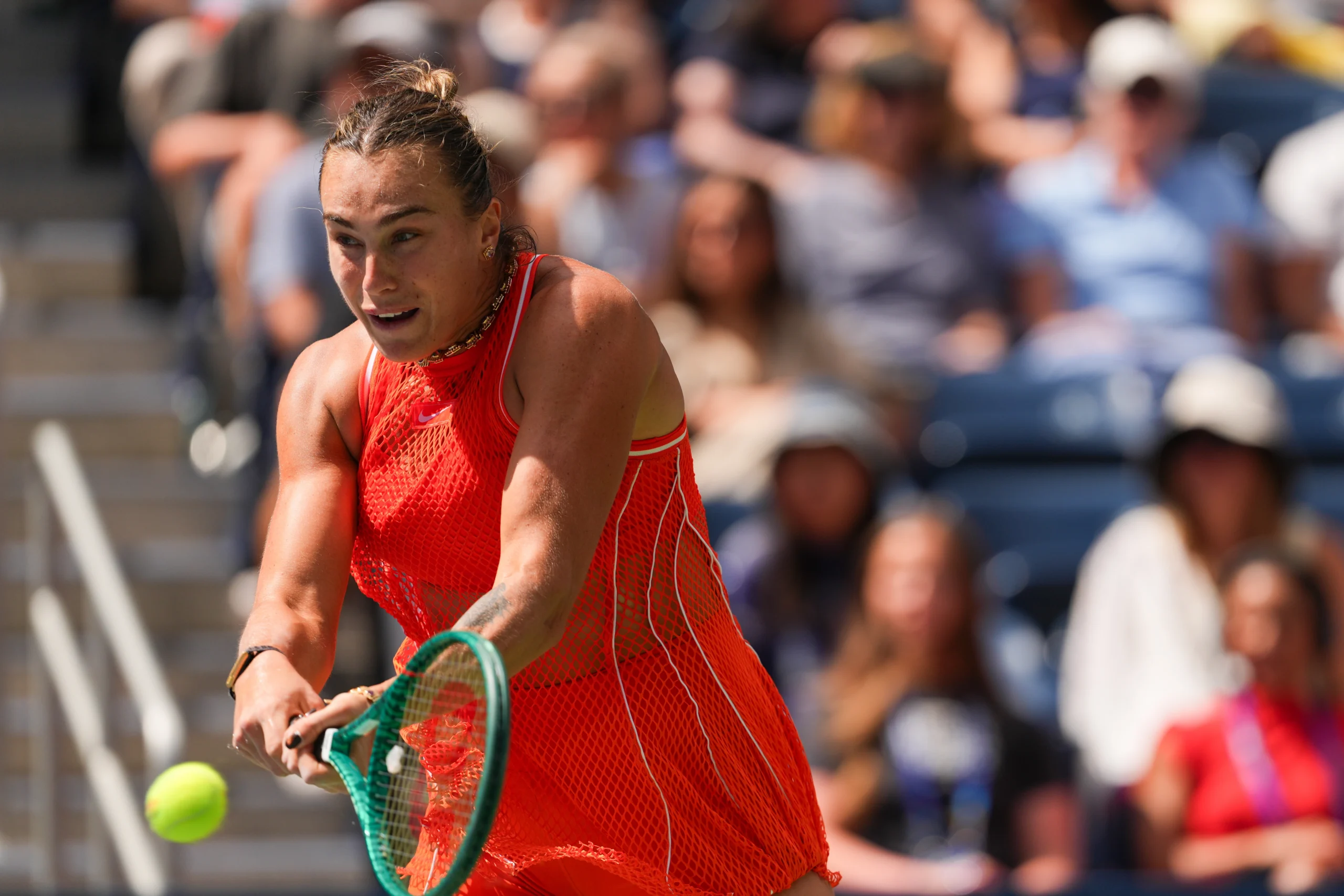 https://tennisnow.com/wp-content/uploads/2026/09/Sabalenka-BH-JeffDean-USTA-scaled.webp