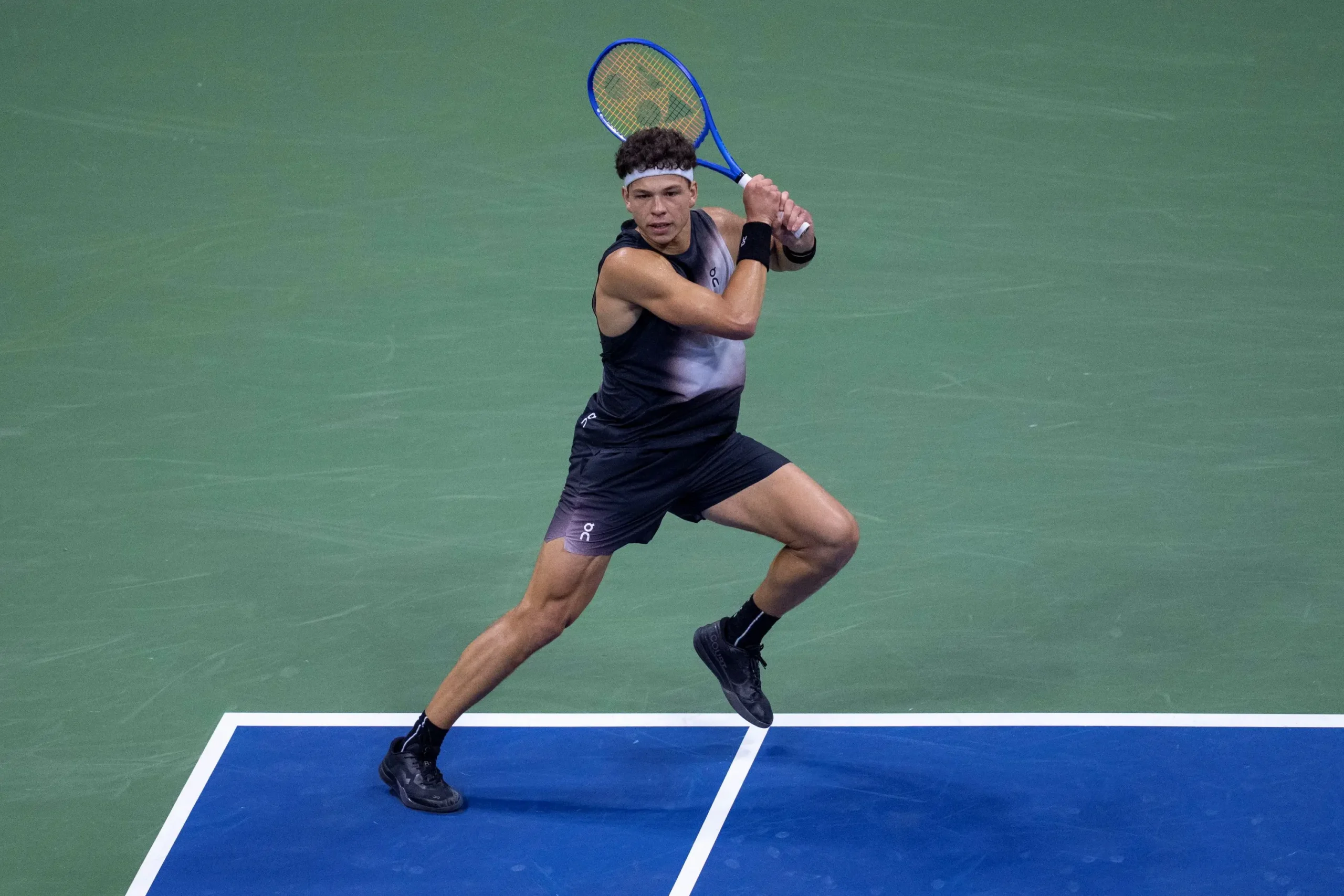 https://tennisnow.com/wp-content/uploads/2026/09/Shelton-BH-JonBuckle-ROLEX-scaled.webp