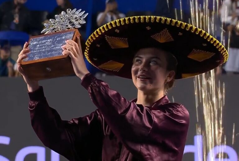 jovic guadalajara trophy