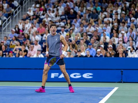 26 Thoughts on the 2026 US Open