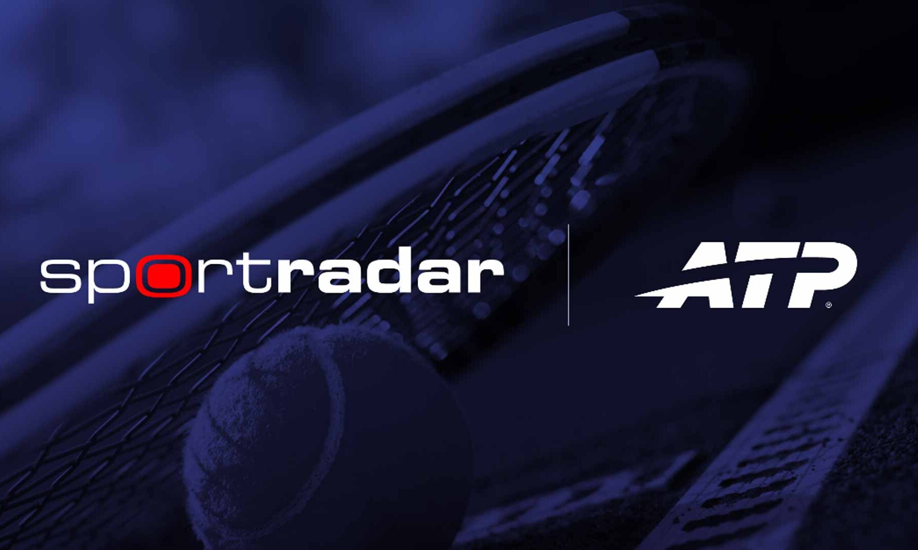 ATP Safe Sport Blocks 234,000 Abusive Online Comments from Players, Fans
