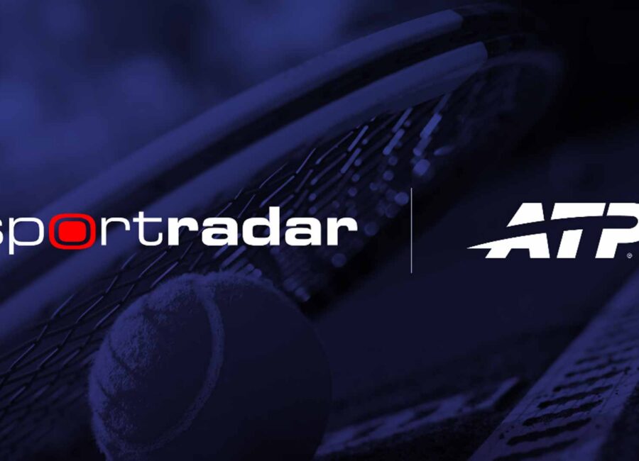 ATP Safe Sport Blocks 234,000 Abusive Online Comments from Players, Fans