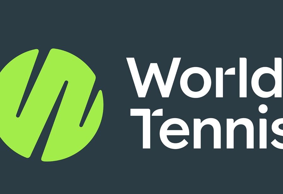 World Tennis Introduces Analytic Platform to 11,000 Active Players